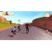 Sports Party (Switch)